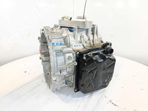 Gearbox SEAT LEON (KL1, KLG) 2.0 TDI | BP33755337M3 - Image 16