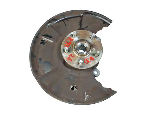 right-front-steering-knuckle-toyota-yaris-_p21_-_pa1_-_ph1_-2020-34495173 main image