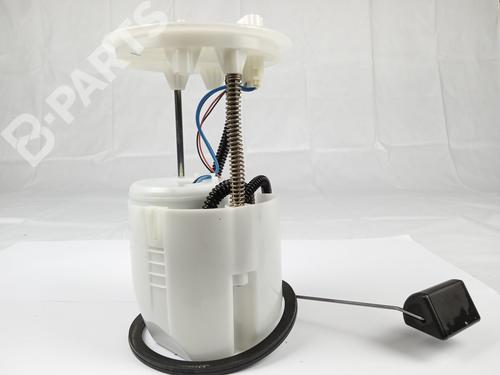 BP10861788M76 main image