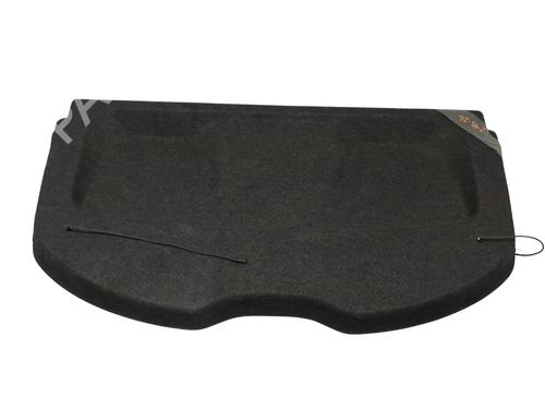 Hattehylde Hattehylde NISSAN JUKE (F16_) 1.0 (114 hp) 34055883 34055883