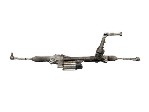 Used Steering rack Steering rack BMW 5 (F10) 530 d (245 hp) 34449371 34449371
