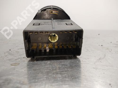 Headlight switch VW POLO (9N_, 9A_) 1.4 TDI | BP9982913I24 