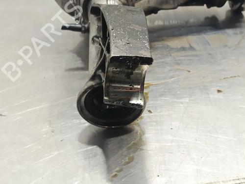 Front differential MERCEDES-BENZ GLE (V167) GLE 350 de 4-matic (167.117) | BP36041110M23 - Image 6