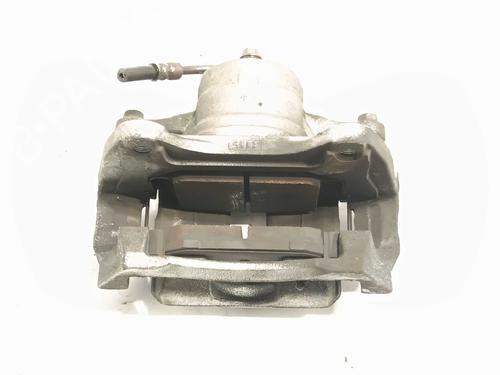 Left front brake caliper HYUNDAI TUCSON (NX4E, NX4A) 1.6 T-GDi | BP32184365M105 - Image 2