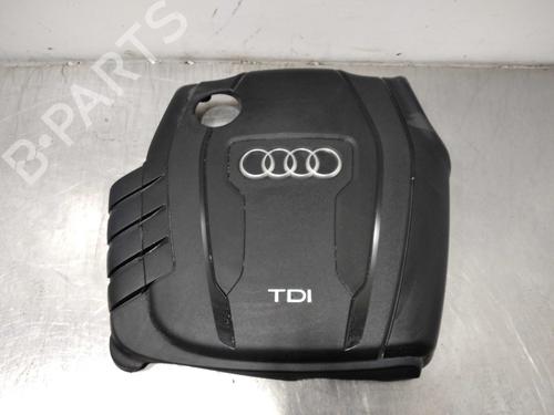 Used Upper protection Upper protection AUDI A5 Sportback (8TA) 2.0 TDI quattro (177 hp) 10028649 10028649