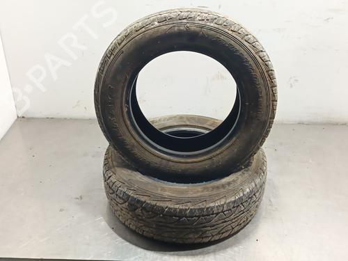 Used Other RENAULT SCÉNIC I MPV (JA0/1_, FA0_) 1.9 dCi RX4 (102 hp) 32092310