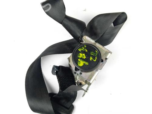 rear-middle-belt-tensioner-citroen-c-elysee-dd_-98049685xy-2012-11537208 main image