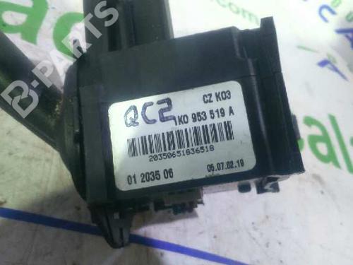 Steering column stalk SEAT TOLEDO III (5P2)  | BP10959318I23 