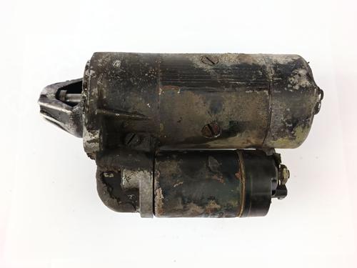 Used Starter Starter RENAULT 4 (112_) 0.8 (1123) (26 hp) 36032886 36032886
