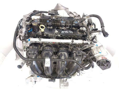Engine FORD KUGA III (DFK) 2.5 Duratec Plug-in-Hybrid | BP31915643M1 