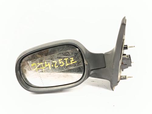 BP30770452C26 main image