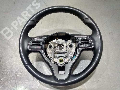 Used Steering wheel KIA NIRO I (DE) [2016-2022]  10752339