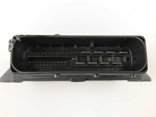 Electronic module NISSAN JUKE (F16_) 1.0 | BP30772834M83 - Image 3