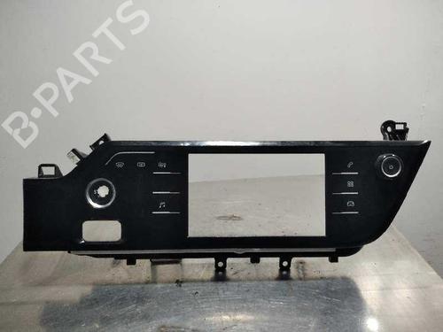 other-citroen-c4-picasso-ii-98248992xy-66-pines-2013-14348557 main image