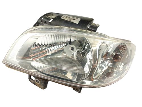 Used Left headlight SEAT CORDOBA (6K1, 6K2) 1.4 16V (75 hp) 29325101