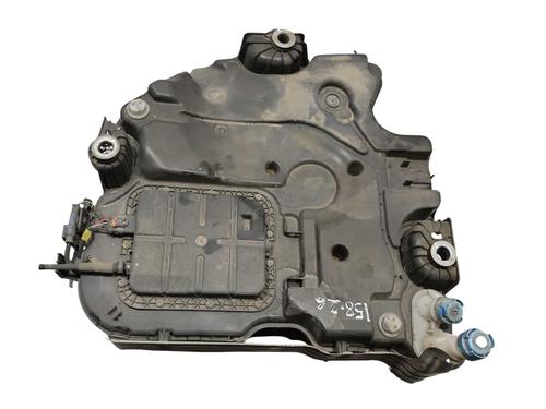 AdBlue-tank AdBlue-tank 33264214 33264214