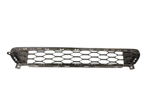 Used Grille Grille HYUNDAI i30 (PDE, PD, PDEN) 1.0 T-GDI (120 hp) 36112587 36112587