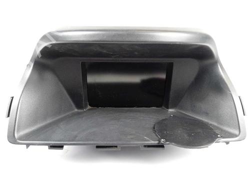 Used Display monitor Display monitor 10665082 10665082