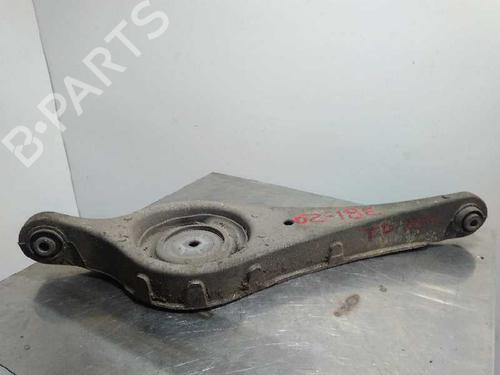 right-rear-suspension-arm-volvo-s60-ii-134-31317602-2010-2011-2012-2013-2014-2015-2016-2017-2018-2019-10752646 main image