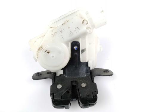 tailgate-lock-toyota-auris-_e18_-2012-2013-2014-2015-2016-2017-2018-2019-24128721 main image