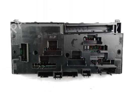 Fuse box BMW X4 (F26) xDrive 20 d | BP22741127E1 