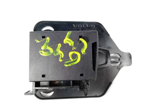 Electronic module VOLVO S60 III (224) T4 | BP20663965M83 - Image 2