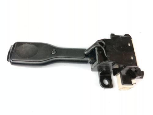 Other TOYOTA LAND CRUISER PRADO (_J15_) 2.8 D-4D (GDJ150_, GDJ155_, GDJ150, GDJ151) | BP21794859O1