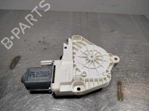 rear-left-window-mechanism-audi-a1-8x1-8xk-8k0959812a-2-pines-2010-2011-2012-2013-2014-2015-2016-2017-2018-2019-10179654 main image