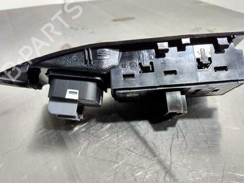 Left front window switch SEAT ARONA (KJ7, KJP) | BP9996276I27 - Image 2
