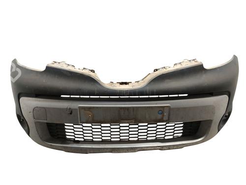 Used Front bumper RENAULT KANGOO / GRAND KANGOO II (KW0/1_) 1.5 dCi 95 (KW16) (95 hp) 30745099