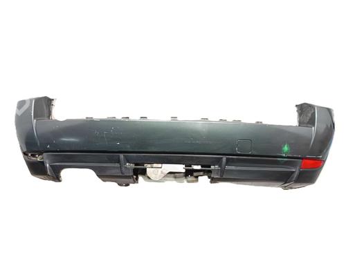 Used Rear bumper Rear bumper 39169225 39169225
