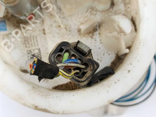 Fuel pump BMW 1 (F40) 118 i | BP34715921M76 - Image 3