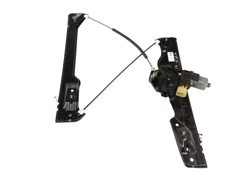 Front left window mechanism MINI MINI COUNTRYMAN (F60) Cooper SE ALL4 | BP34523018C22 - Image 2