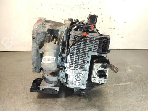 Gearbox HYUNDAI i30 (PDE, PD, PDEN) | BP16011441M3 - Image 10