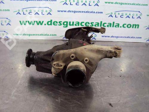 BP10957845M23 | Diferencial frente ISUZU TROOPER III 3.0 DTI BP10957845M23