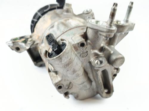 Compressor A/A FORD ECOSPORT 1.0 EcoBoost | BP30294285M34 