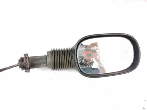 Used Right mirror Right mirror 19919642 19919642