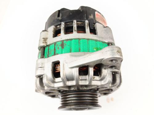 Generator HYUNDAI ACCENT II (LC) 1.3 | BP25868771M7 