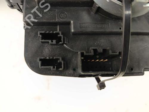 Switch PEUGEOT RIFTER 1.5 BlueHDi 100 | BP39248639I30 - Image 3