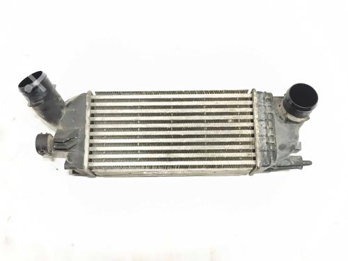Used Intercooler Intercooler 30173775 30173775