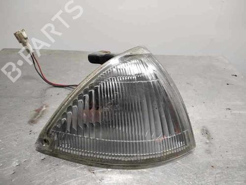 Used Right front indicator Right front indicator 10093303 10093303