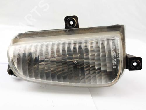 Used Reverse light Reverse light KIA OPIRUS (GH) 3.5 (203 hp) 26556772 26556772