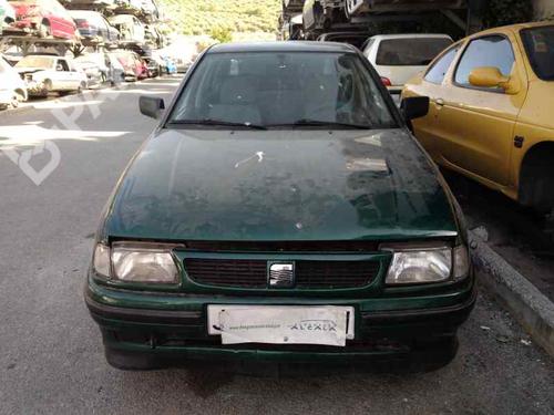 Used Parts SEAT CORDOBA (6K2)    1073068