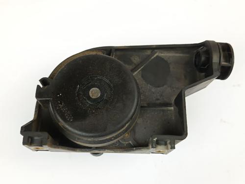 Used Pedal CITROËN XSARA (N1) 2.0 HDi 90 (90 hp) 27701859