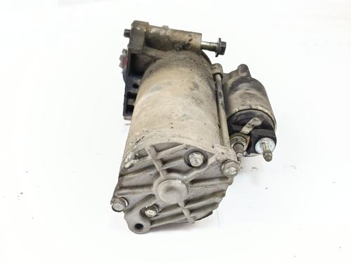 Starter FORD TRANSIT Van (FA_ _) 2.0 DI (FAE_, FAF_, FAG_) | BP34707048M8 - Image 4