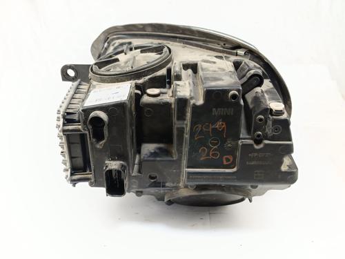 Right headlight MINI MINI COUNTRYMAN (F60) Cooper SE ALL4 | BP36023792C29 - Image 2