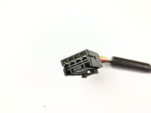 Electronic module SSANGYONG TIVOLI 1.5 | BP28515202M83 