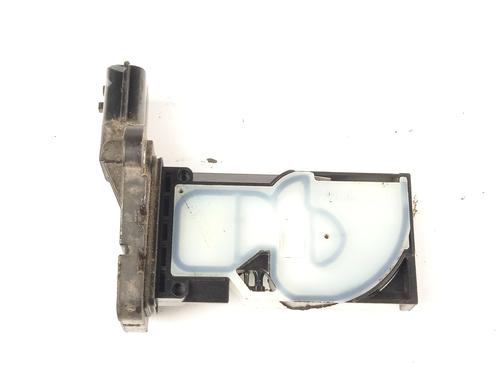 Used Mass air flow sensor RENAULT CLIO V (B7_) 1.5 Blue dCi 85 (B7AG) (86 hp) 22986331