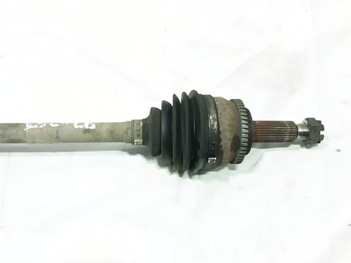 Left front driveshaft HYUNDAI i30 (FD) 1.6 CRDi | BP32419970M38