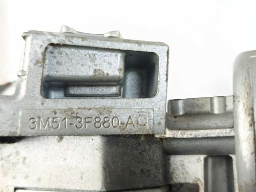 Ignition barrel FORD FOCUS II (DA_, HCP, DP) 1.8 TDCi | BP32989353M48 - Image 5